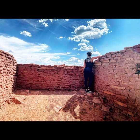 Meet your Posher, Amber lynn - Picture 2 of 9